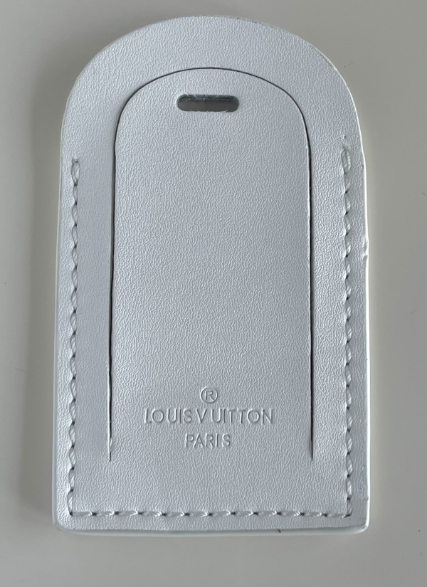 l**is V*t*n keepall bandouliere 55