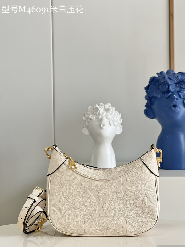 l**is V*t*n bagatelle