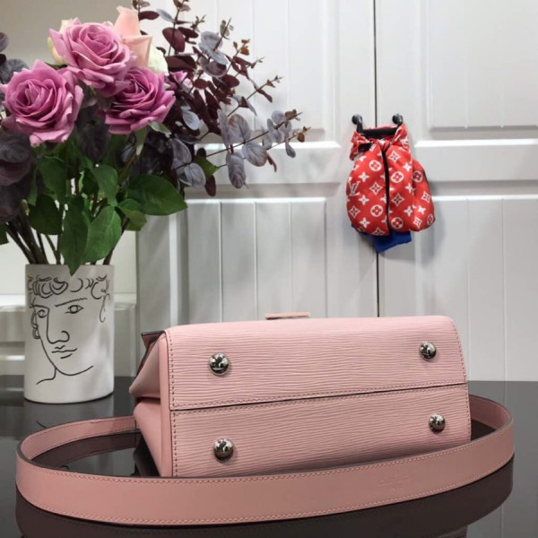 l**is V*t*n grenelle pm