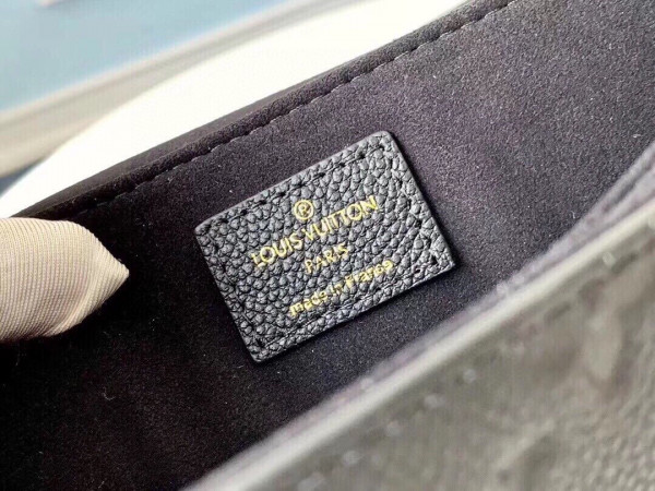 l**is V*t*n georges bb