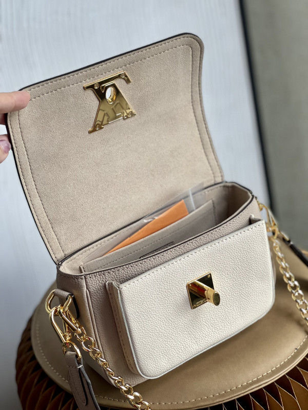 l**is V*t*n lockme tender