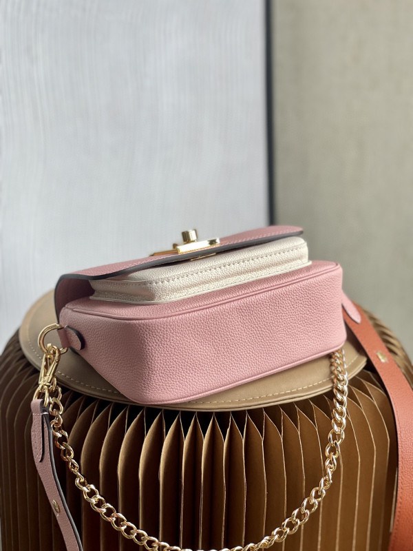 l**is V*t*n lockme tender