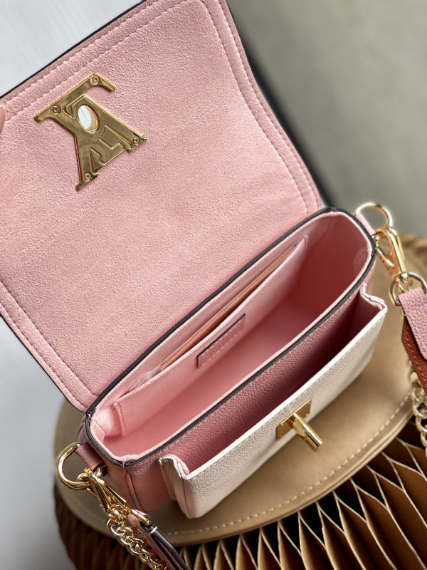 l**is V*t*n lockme tender