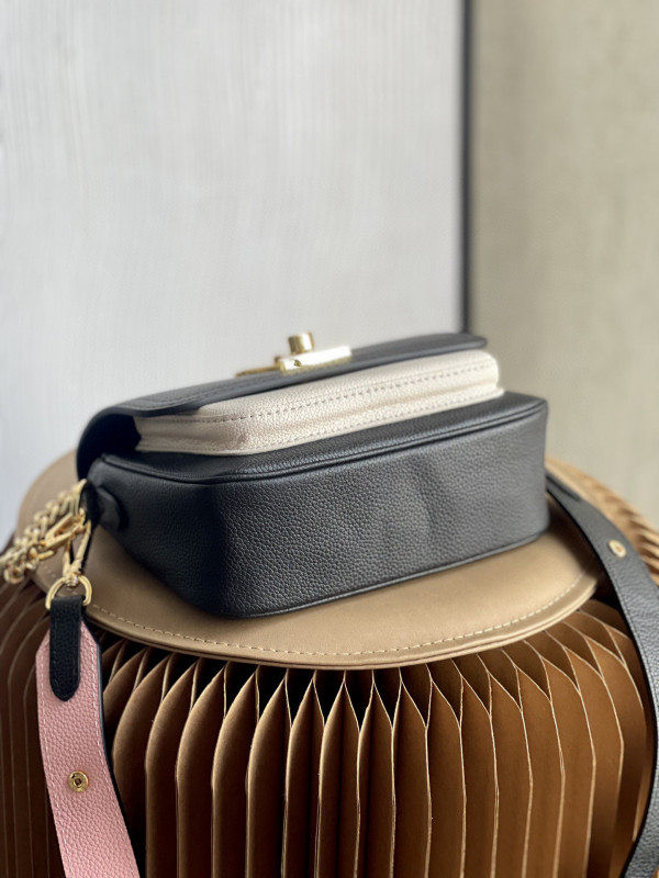 l**is V*t*n lockme tender