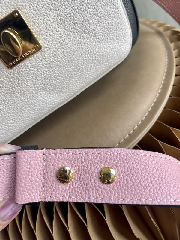 l**is V*t*n lockme tender