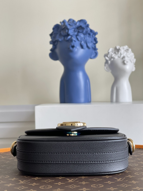 l**is V*t*n pont 9 soft pm