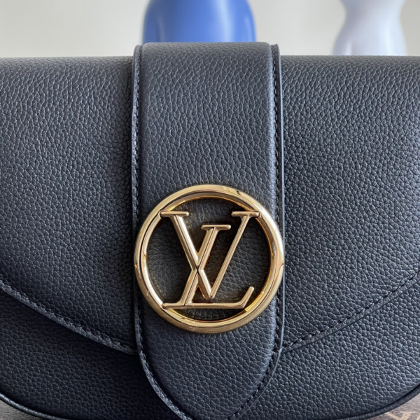 l**is V*t*n pont 9 soft pm