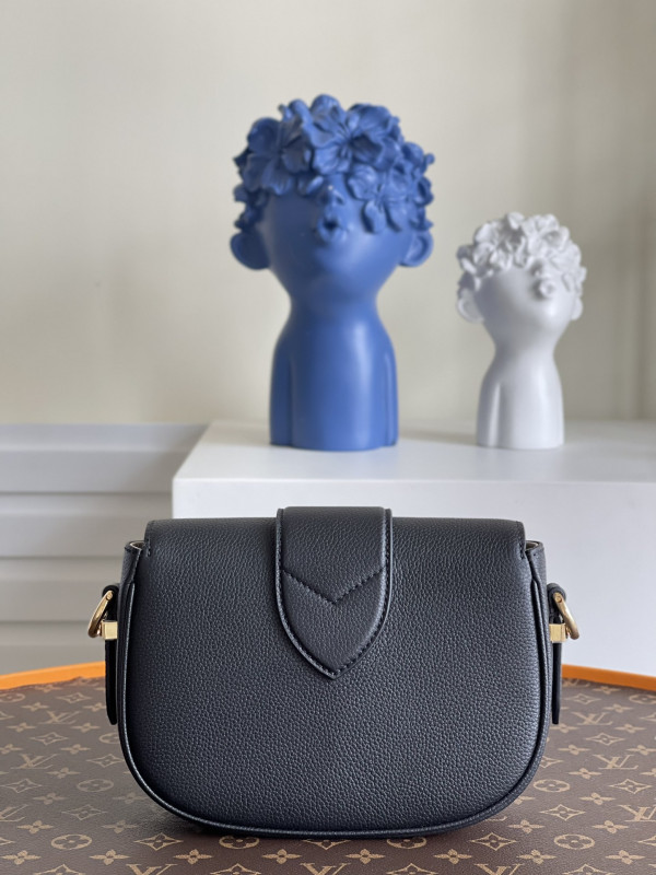 l**is V*t*n pont 9 soft pm