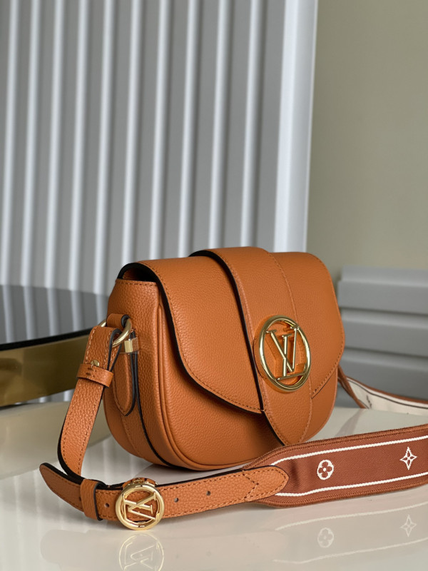 l**is V*t*n pont 9 soft pm