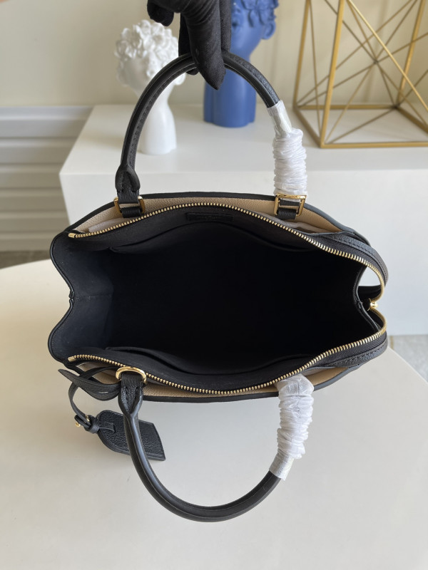 l**is V*t*n petit palais