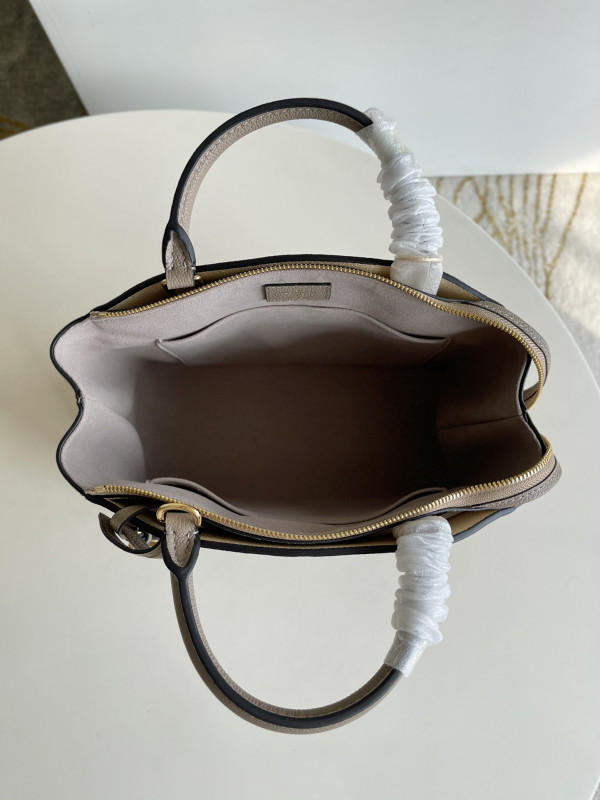 l**is V*t*n petit palais