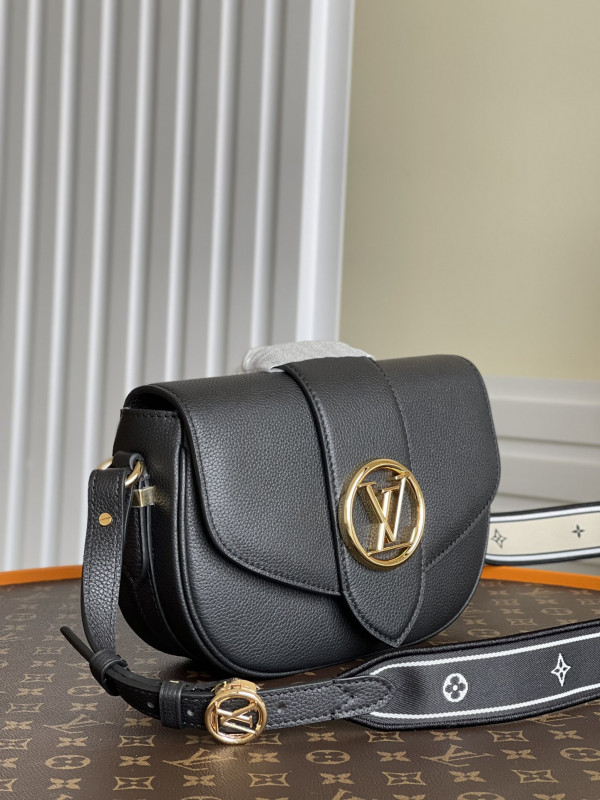 l**is V*t*n pont 9 soft mm