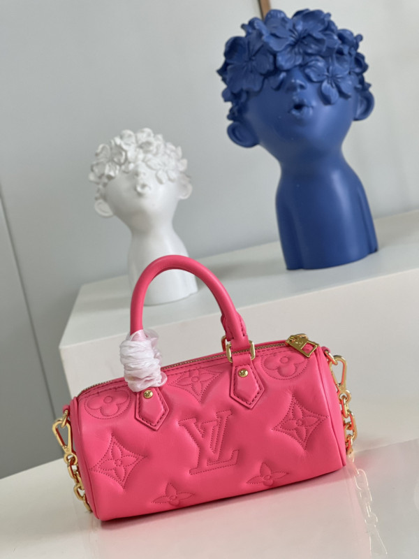 l**is V*t*n papillon bb