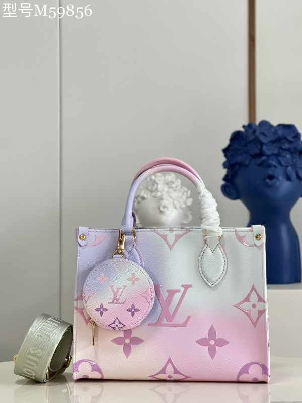 l**is V*t*n onthego pm