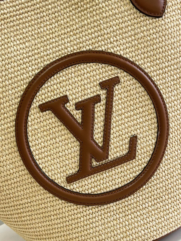 l**is V*t*n saint jacques