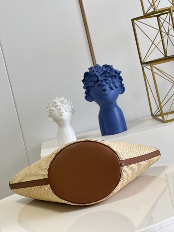 l**is V*t*n saint jacques