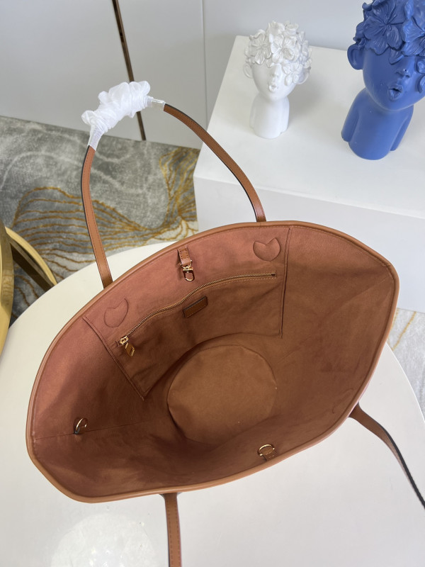 l**is V*t*n saint jacques