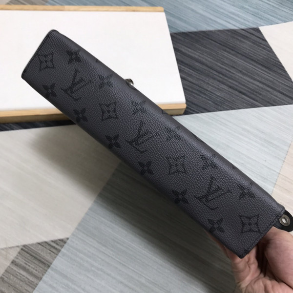 l**is V*t*n pochette voyage mm