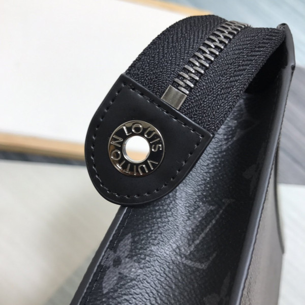 l**is V*t*n pochette voyage mm