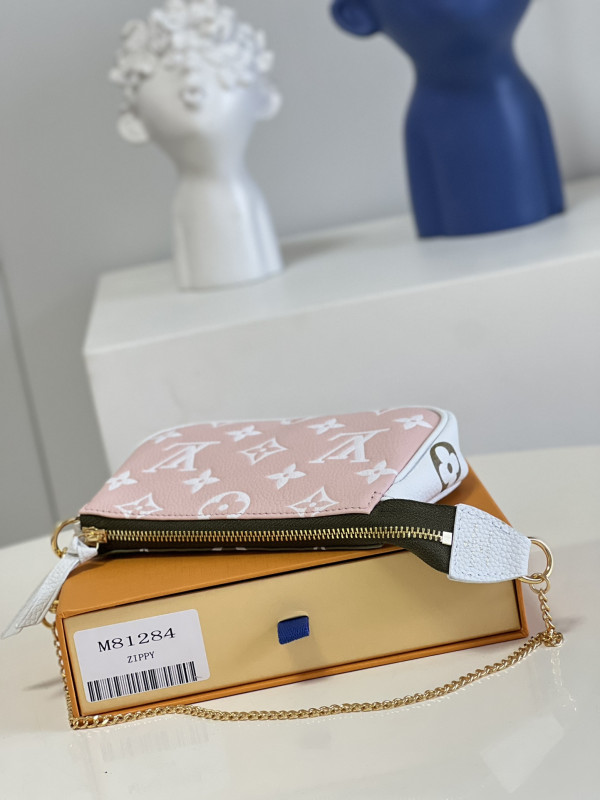 l**is V*t*n mini pochette accessoires