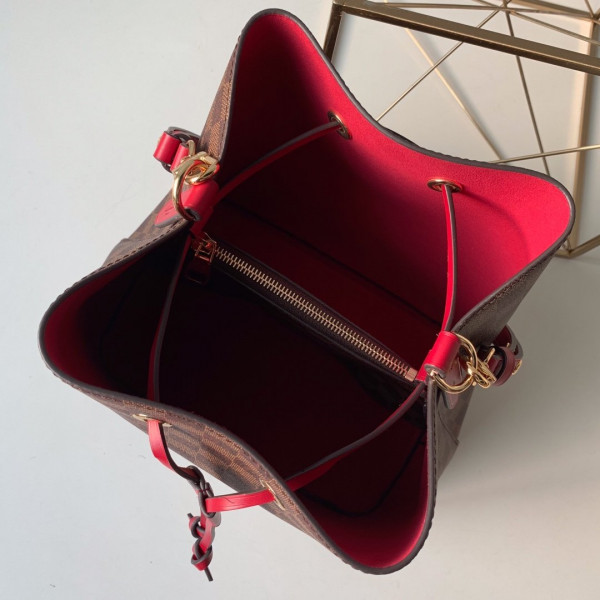 l**is V*t*n nÉonoÉ