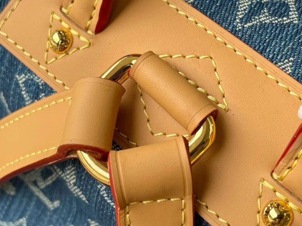 l**is V*t*n montsouris pm