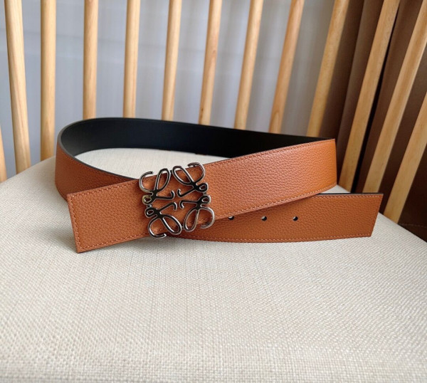 LOEWE BELT