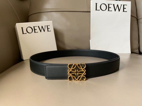 LOEWE BELT