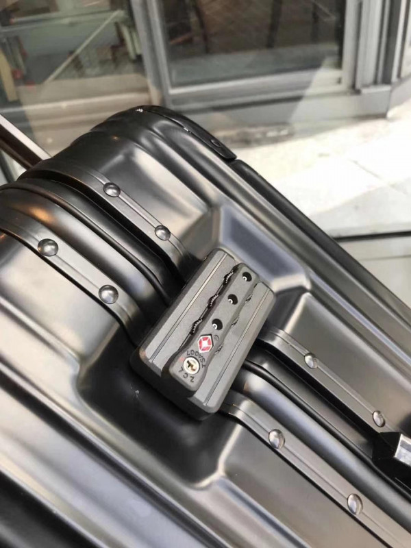 Rimowa Travel Box 20inches /24inches /26inches /29inches