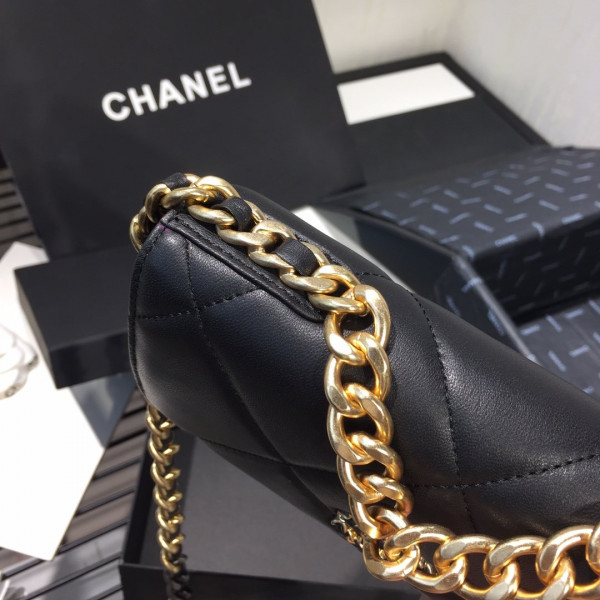 CL CHAIN WALLET