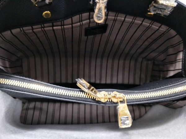 l**is V*t*n montaigne mm