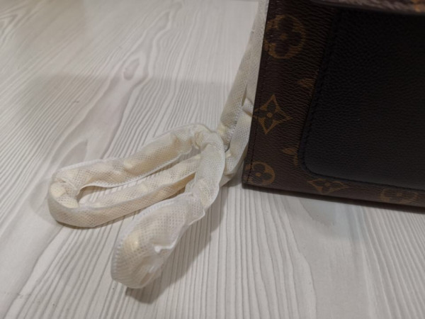 l**is V*t*n victoire