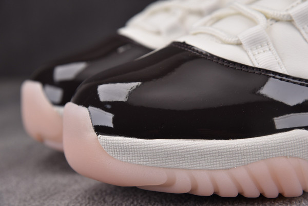 AIR JORDAN 11 WMNS "NEAPOLITAN" AR0715-101