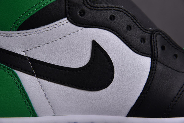 AIR JORDAN 1 RETRO HIGH OG "CELTICS" DZ5485-031