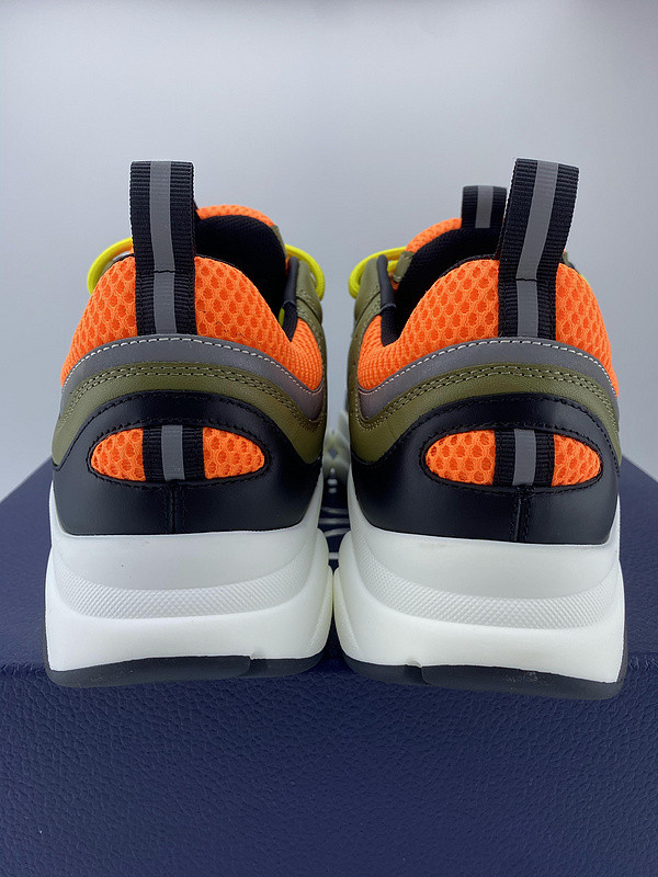 D*or homme b22 trainer sneaker