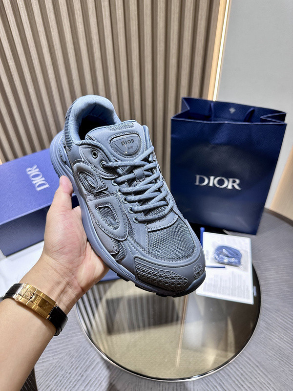 D*or b30 sneaker