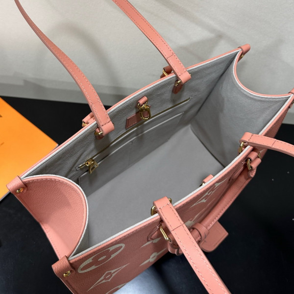 l**is V*t*n onthego mm