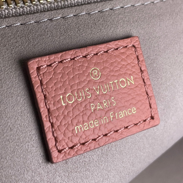 l**is V*t*n neverfull mm