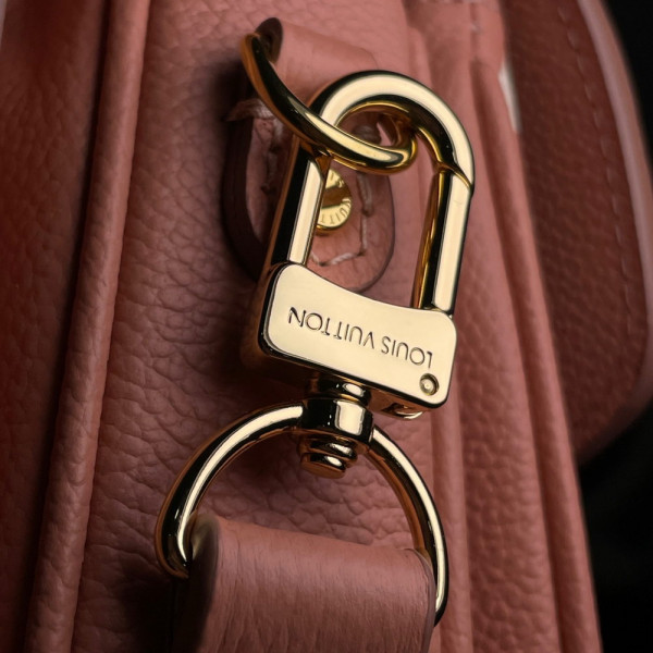 l**is V*t*n pochette mÉtis