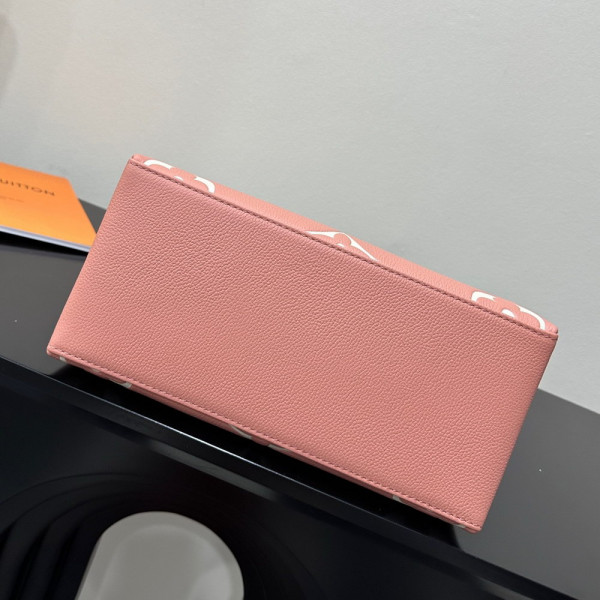 l**is V*t*n petit palais