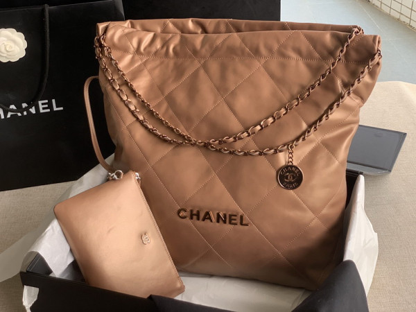 CL LARGE 22 HANDBAG