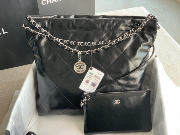 CL 22 HANDBAG