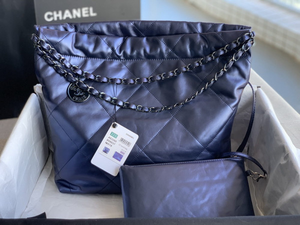 CL 22 SMALL HANDBAG