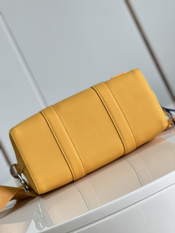 l**is V*t*n city keepall