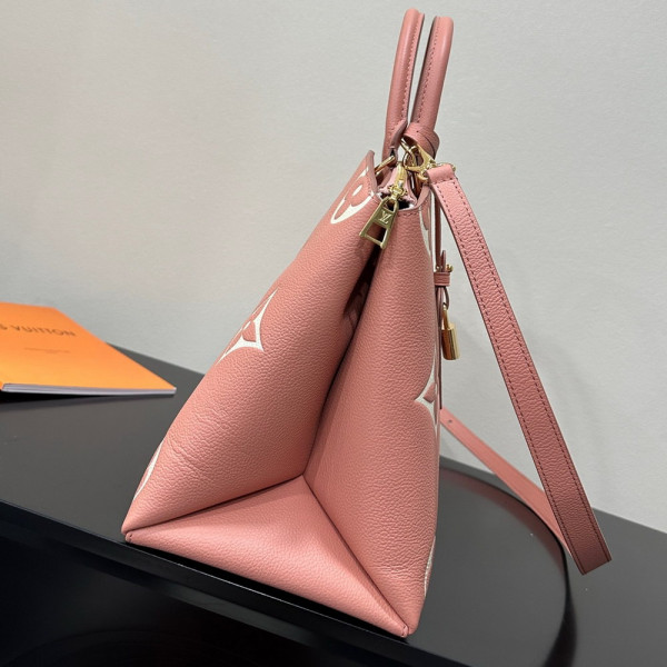 l**is V*t*n grand palais