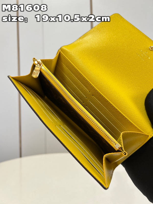 l**is V*t*n sarah wallet