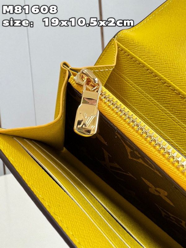 l**is V*t*n sarah wallet