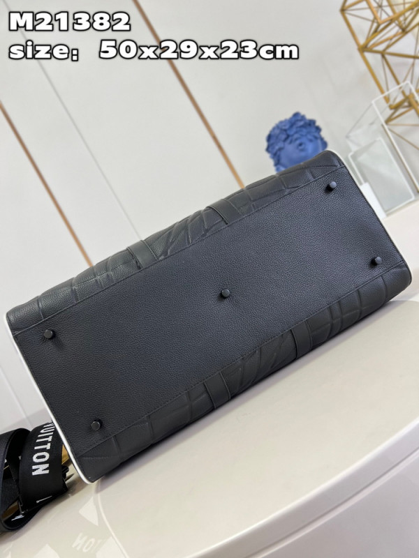 l**is V*t*n keepall bandouliÈre 50