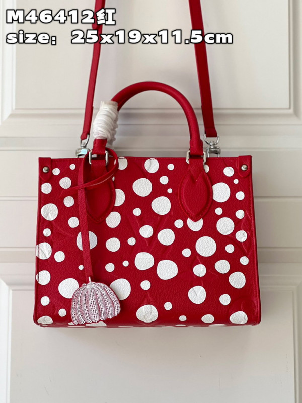 l**is V*t*n onthego pm