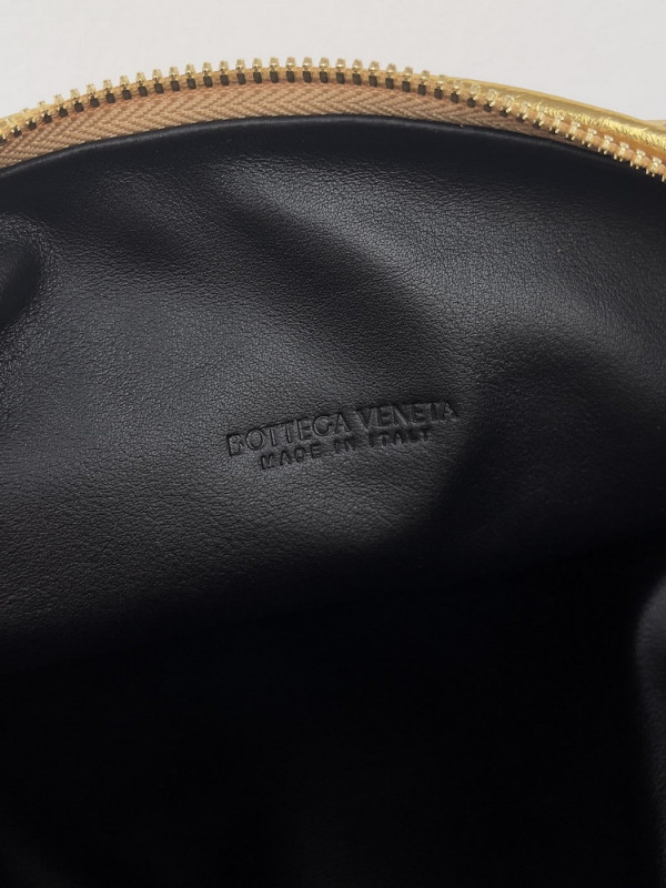 Bo*te*ga ve*ne*ta teen jodie-36*21*13cm